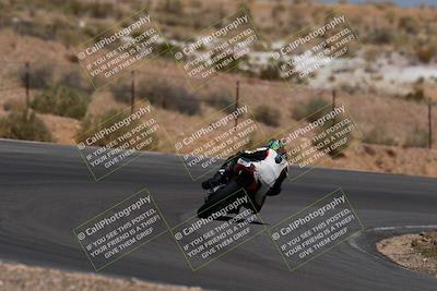 media/Apr-19-2025-AHRMA (Sat) [[3d98ca3309]]/Race/Group 3/turn 4/